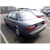 Image 4 : 1992 Toyota Corolla