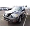 Image 1 : 2012 Ford Expedition