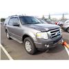 Image 2 : 2012 Ford Expedition