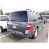 Image 3 : 2012 Ford Expedition