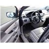 Image 5 : 2012 Honda Odyssey