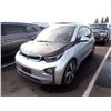 Image 1 : 2014 BMW i3