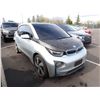 Image 2 : 2014 BMW i3