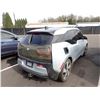Image 3 : 2014 BMW i3