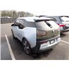 Image 4 : 2014 BMW i3