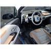 Image 5 : 2014 BMW i3