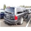 Image 3 : 2008 Infiniti QX56