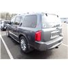 Image 4 : 2008 Infiniti QX56