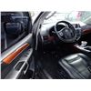 Image 5 : 2008 Infiniti QX56