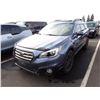 Image 1 : 2016 Subaru Outback