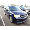 Image 2 : 2016 Dodge Grand Caravan