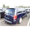 Image 3 : 2016 Dodge Grand Caravan