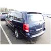 Image 4 : 2016 Dodge Grand Caravan
