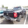 Image 3 : 2010 Chevrolet Silverado 1500