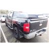 Image 4 : 2010 Chevrolet Silverado 1500