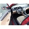 Image 5 : 2011 Hyundai Sonata