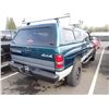 Image 3 : 1998 Dodge Ram 1500