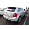 Image 3 : 2011 Ford Edge