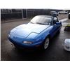 Image 1 : 1994 Mazda MX-5 Miata