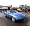 Image 2 : 1994 Mazda MX-5 Miata