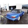 Image 3 : 1994 Mazda MX-5 Miata