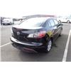 Image 3 : 2011 Mazda Mazda3