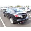 Image 4 : 2011 Mazda Mazda3