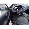 Image 5 : 2011 Mazda Mazda3