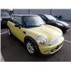 Image 2 : 2011 Mini Cooper
