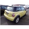 Image 3 : 2011 Mini Cooper