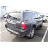 Image 3 : 2007 Toyota 4Runner