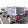 Image 4 : 2007 Toyota 4Runner