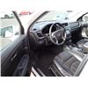 Image 5 : 2015 Chevrolet Traverse