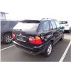 Image 3 : 2002 BMW X5