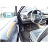 Image 5 : 2002 BMW X5