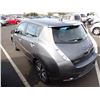 Image 4 : 2017 Nissan LEAF