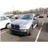 Image 1 : 2007 BMW X5