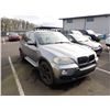 Image 2 : 2007 BMW X5