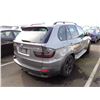 Image 3 : 2007 BMW X5