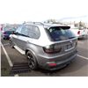Image 4 : 2007 BMW X5