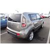 Image 3 : 2011 Kia Soul