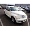 Image 2 : 2007 Chrysler PT Cruiser
