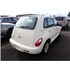 Image 3 : 2007 Chrysler PT Cruiser