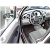 Image 5 : 2007 Chrysler PT Cruiser
