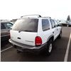 Image 3 : 2002 Dodge Durango
