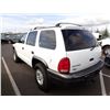 Image 4 : 2002 Dodge Durango