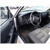 Image 5 : 2002 Dodge Durango