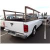 Image 3 : 2005 Dodge Ram 2500