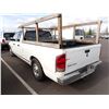 Image 4 : 2005 Dodge Ram 2500