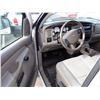 Image 5 : 2005 Dodge Ram 2500